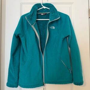 The North Face Women's Morninglory 2 Jacket